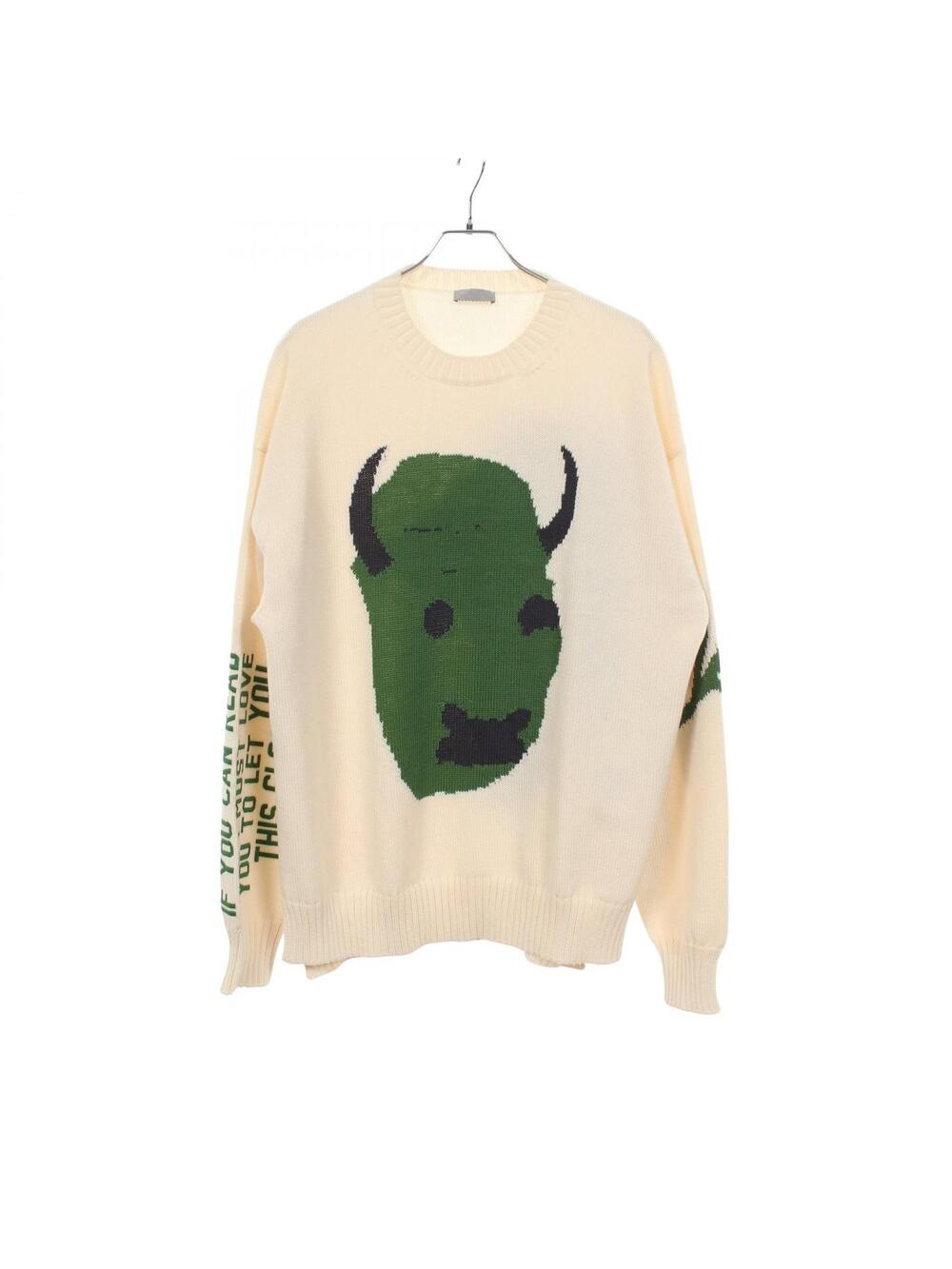 Christian Dior Travis Scott Cactus Jack #341261C10B
